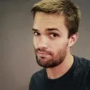 Marius Pedersen profile picture