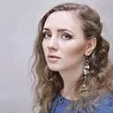 Selene Silveira profile picture