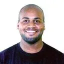 Sudimir Shkabar profile picture