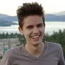 Vladan Nemanjić profile picture